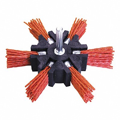 Flap Brushes image